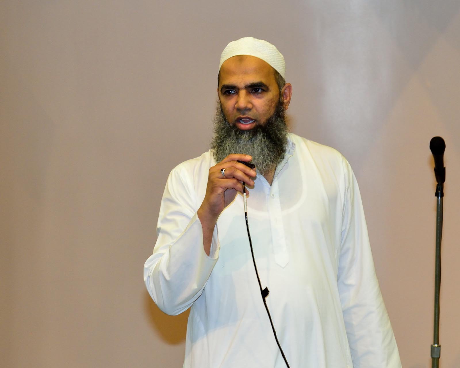 EV12_Nikkah_261.jpg